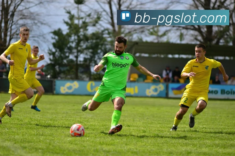 PG麻将胡了官网品牌故事